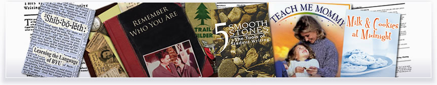 Book Editing, Layout, and Cover Design