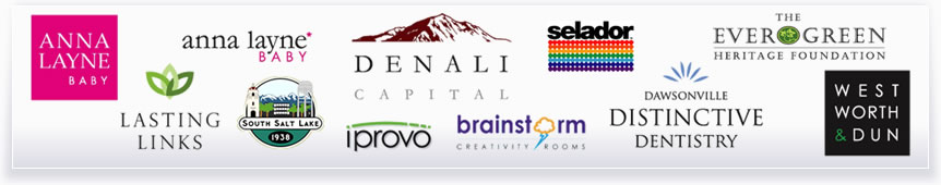 Logo Design